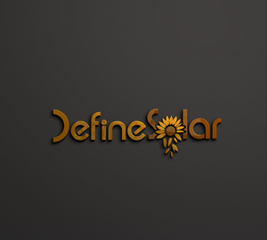 Logo Design by acbvision for this project | Design: #30970347