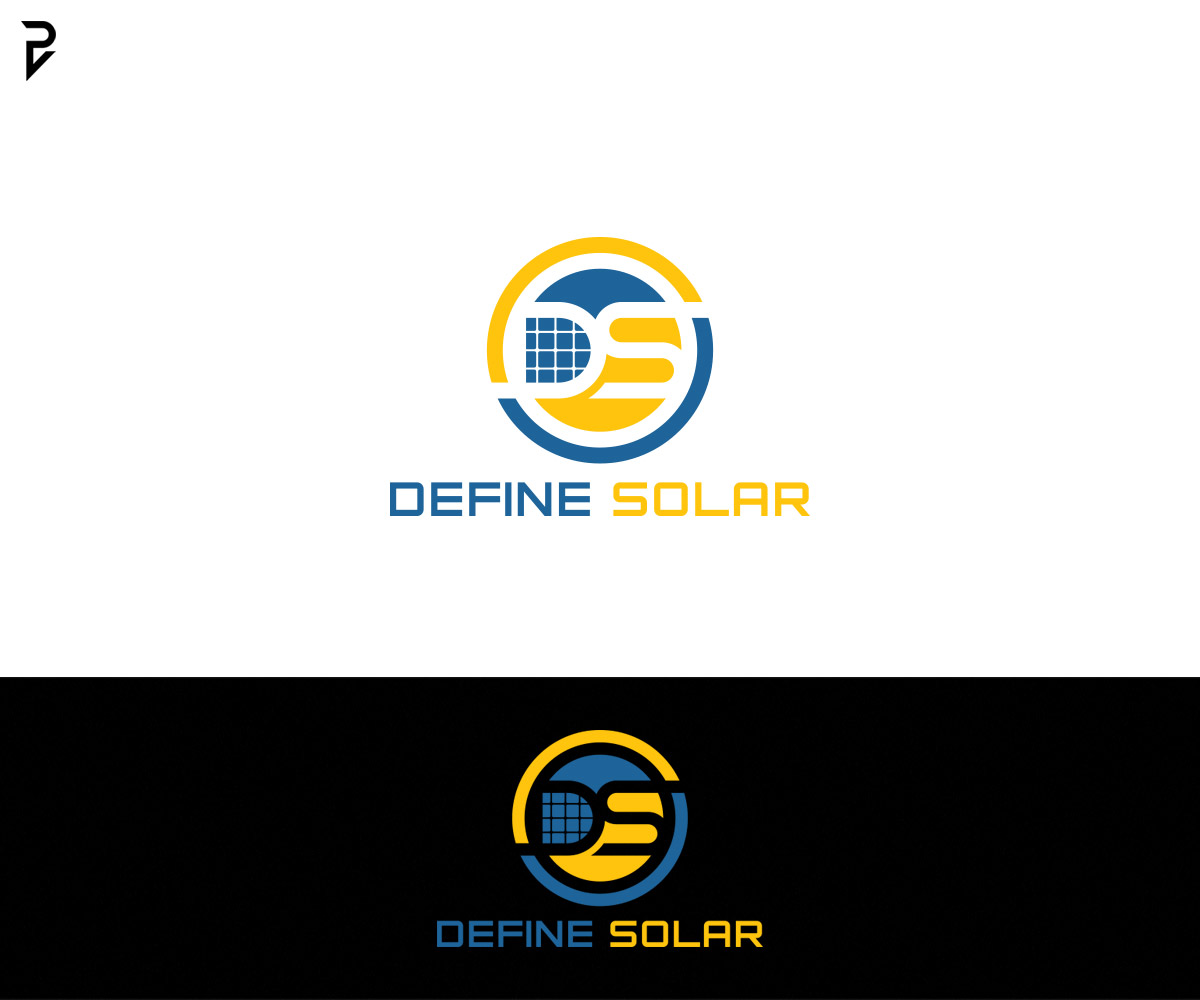 Logo Design by poisonvectors for this project | Design #30945889