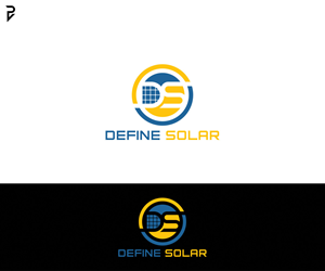 Design de Logo par poisonvectors pour ce projet | Design : #30945889