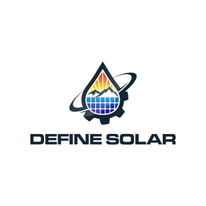 Logo Design by ghillvan for this project | Design #30945298