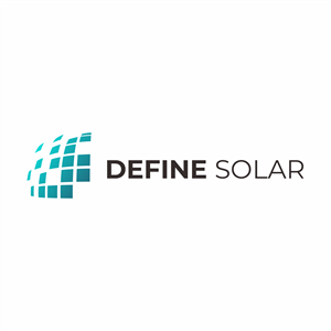 Logo Design by Eightynine0274