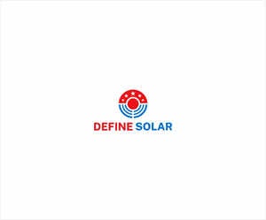 Design de Logo par Logocraft pour ce projet | Design : #30942409