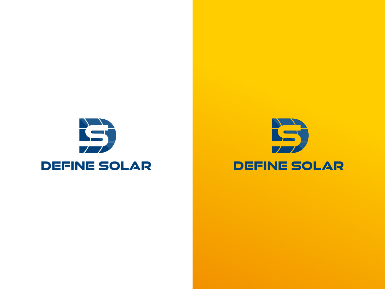 Logo Design by Atvento Graphics for this project | Design #30948865