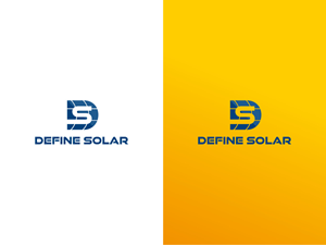Design de Logo par Atvento Graphics pour ce projet | Design : #30948865