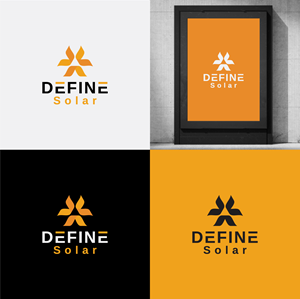 Logo Design by HWdesigns for this project | Design #30942501