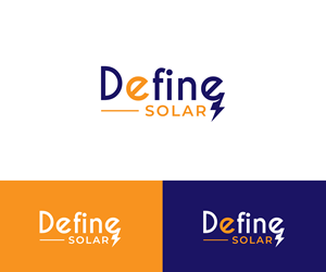 Design de Logo par ecorokerz pour ce projet | Design : #30950362