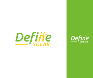Design de Logo par ecorokerz pour ce projet | Design : #30950758