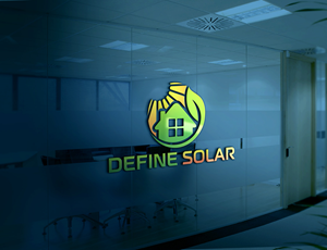 Logo Design by cafemountdesigns for this project | Design: #30938132