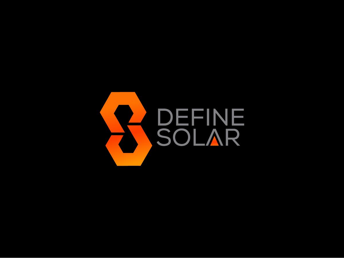 Logo Design by Owltive for this project | Design #30970759