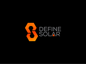 Logo Design by Owltive for this project | Design: #30970759