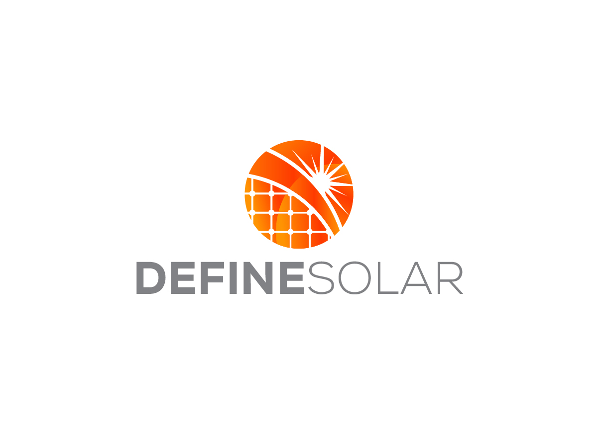 Logo Design by Owltive for this project | Design #30970760