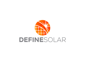 Logo Design by Owltive for this project | Design: #30970760