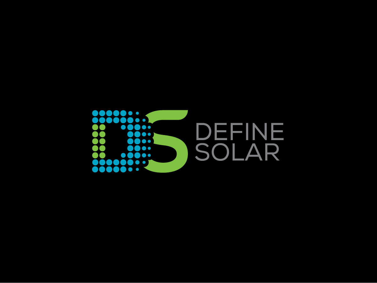 Logo Design by Owltive for this project | Design #30970761