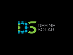 Logo Design by Owltive for this project | Design: #30970761