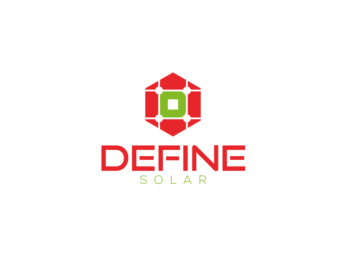 Logo Design by Owltive for this project | Design #30991528