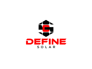 Logo Design by Owltive for this project | Design: #30991579