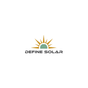 Logo Design by raymond garcia