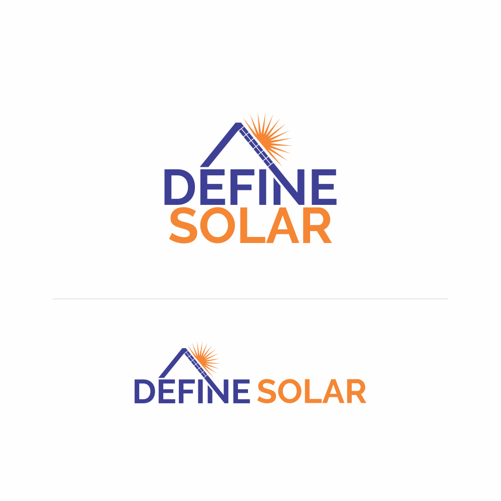 Logo Design by NATURAL SRI for this project | Design #30984768