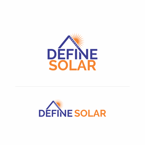 Logo Design by NATURAL SRI for this project | Design: #30984768