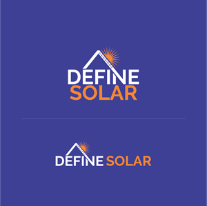 Logo Design by NATURAL SRI for this project | Design: #30984769