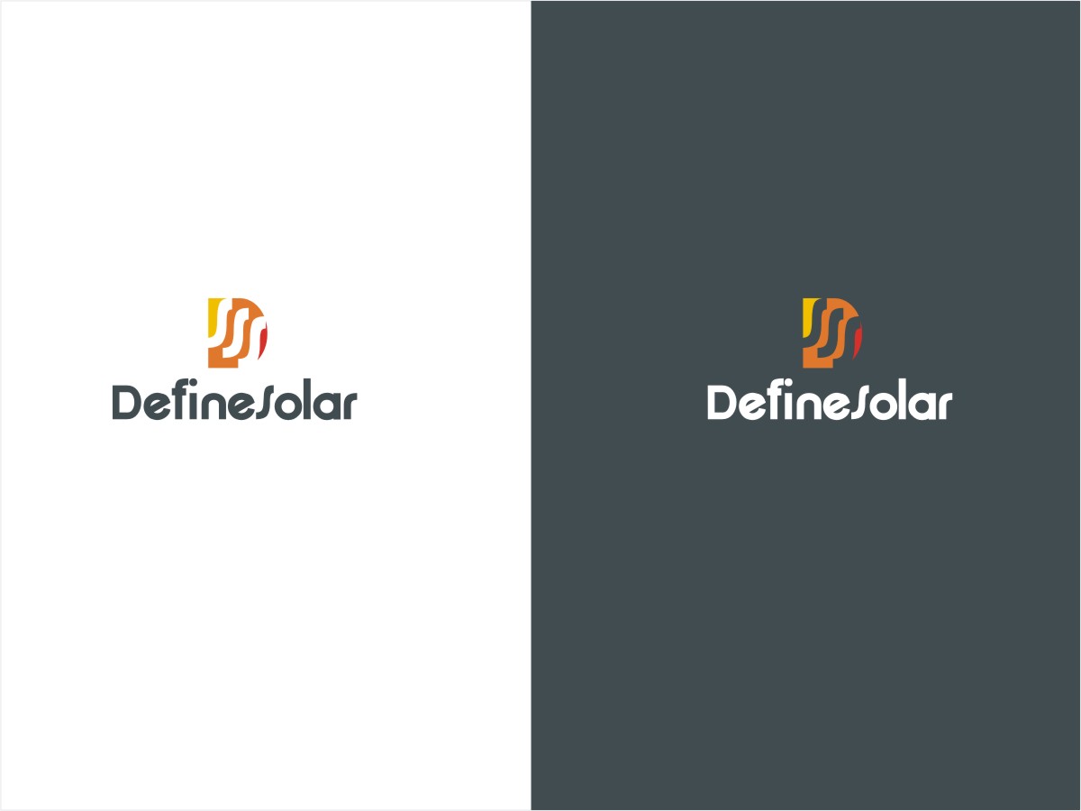 Logo Design by Sushma for this project | Design #30948967