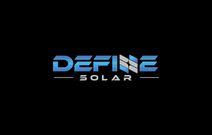 Logo Design by RuangDisain