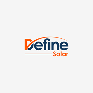 Logo Design by Giovani Maier