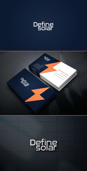 Design de Logo par Abdul 20 pour ce projet | Design : #30939991