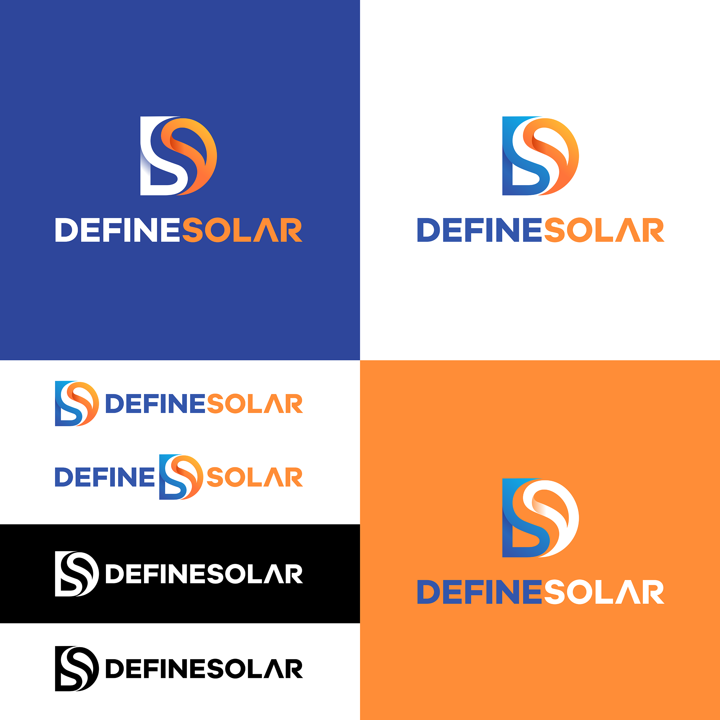 Diseño de Logo por kasva1 para este proyecto | Diseño #30939993