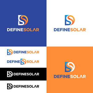 Logo Design by kasva1