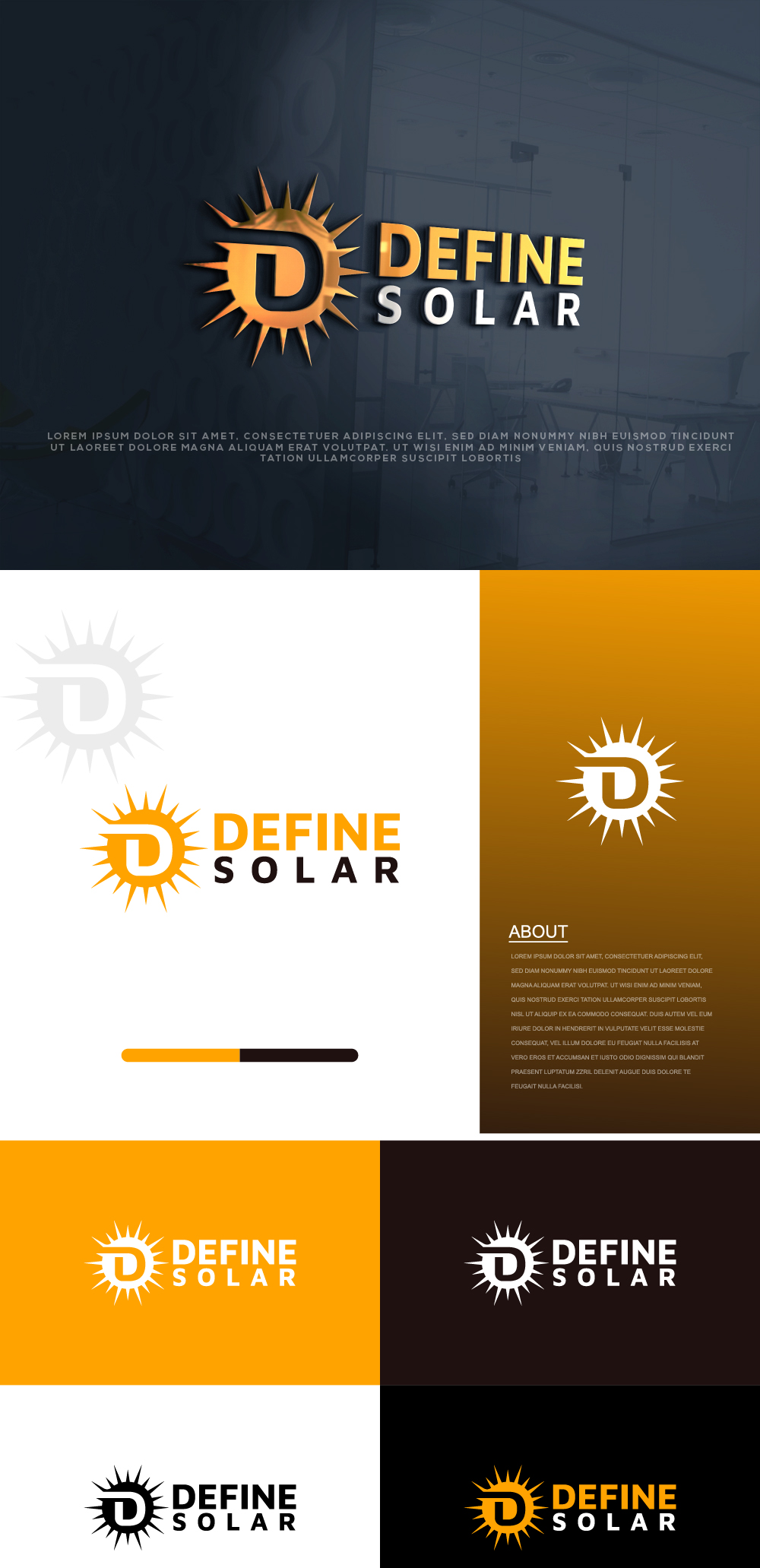 Logo Design by AlphabetZero.co.uk for this project | Design #30981893