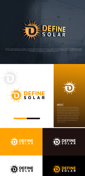 Design de Logo par Ayub Zafar pour ce projet | Design : #30981893