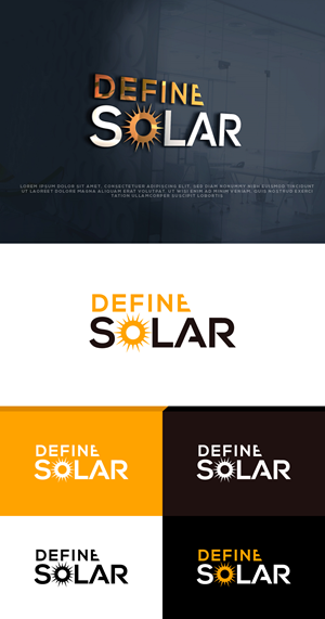 Design de Logo par Ayub Zafar pour ce projet | Design : #30981895