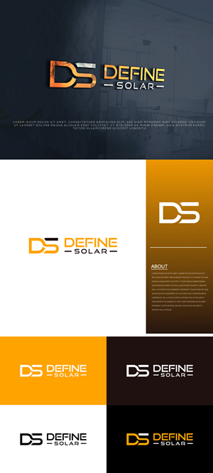 Design de Logo par Ayub Zafar pour ce projet | Design : #30981896