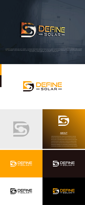 Design de Logo par Ayub Zafar pour ce projet | Design : #30981911