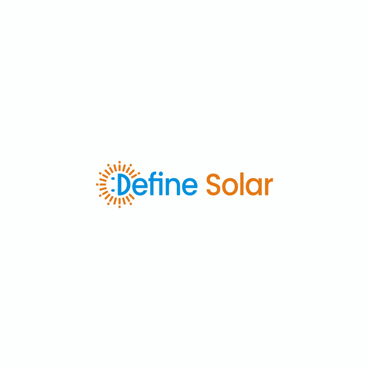 Logo Design by Ashani Bhattacharya for this project | Design #30941790