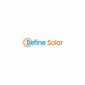 Logo Design by Ashani Bhattacharya for this project | Design #30941790