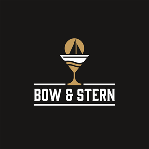 Logo Design by design.picnic for this project | Design: #30947932