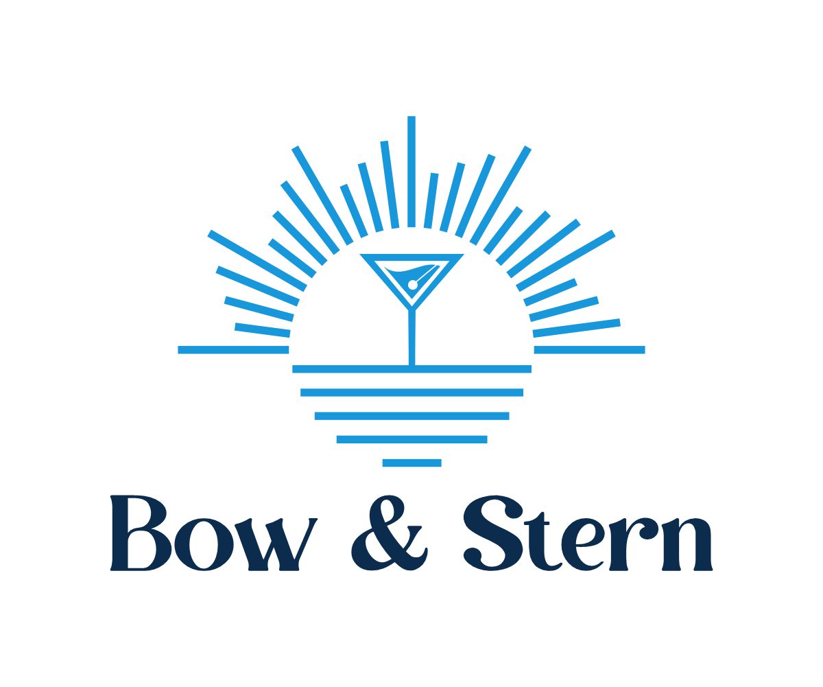 Logo Design by Thati Designs for this project | Design #30942003