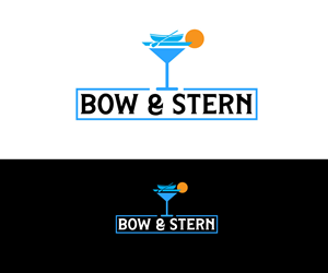 Logo Design by Kavth for this project | Design: #30972897