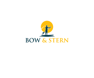 Logo Design by nadim420 for this project | Design: #30969865