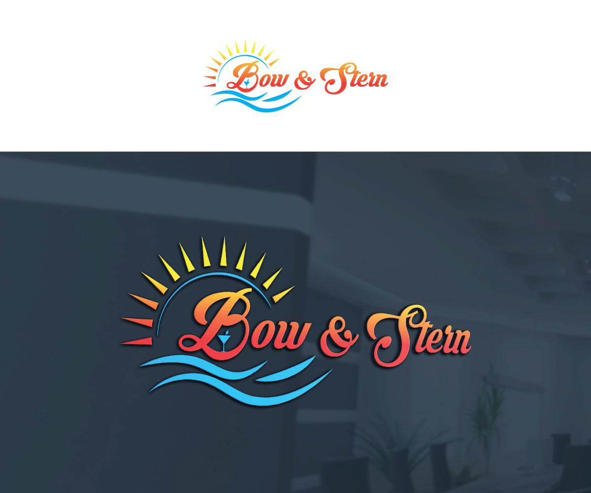 Logo Design by Srk pix!14 for this project | Design #30957079