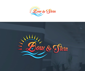 Logo Design by Srk pix!14 for this project | Design: #30957079