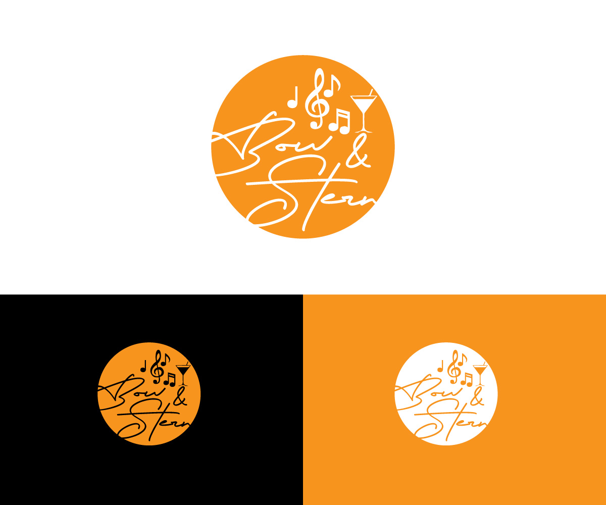 Diseño de Logo por RaKu 2 para este proyecto | Diseño #30978188