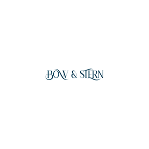 Logo Design by Coli for this project | Design: #30978012