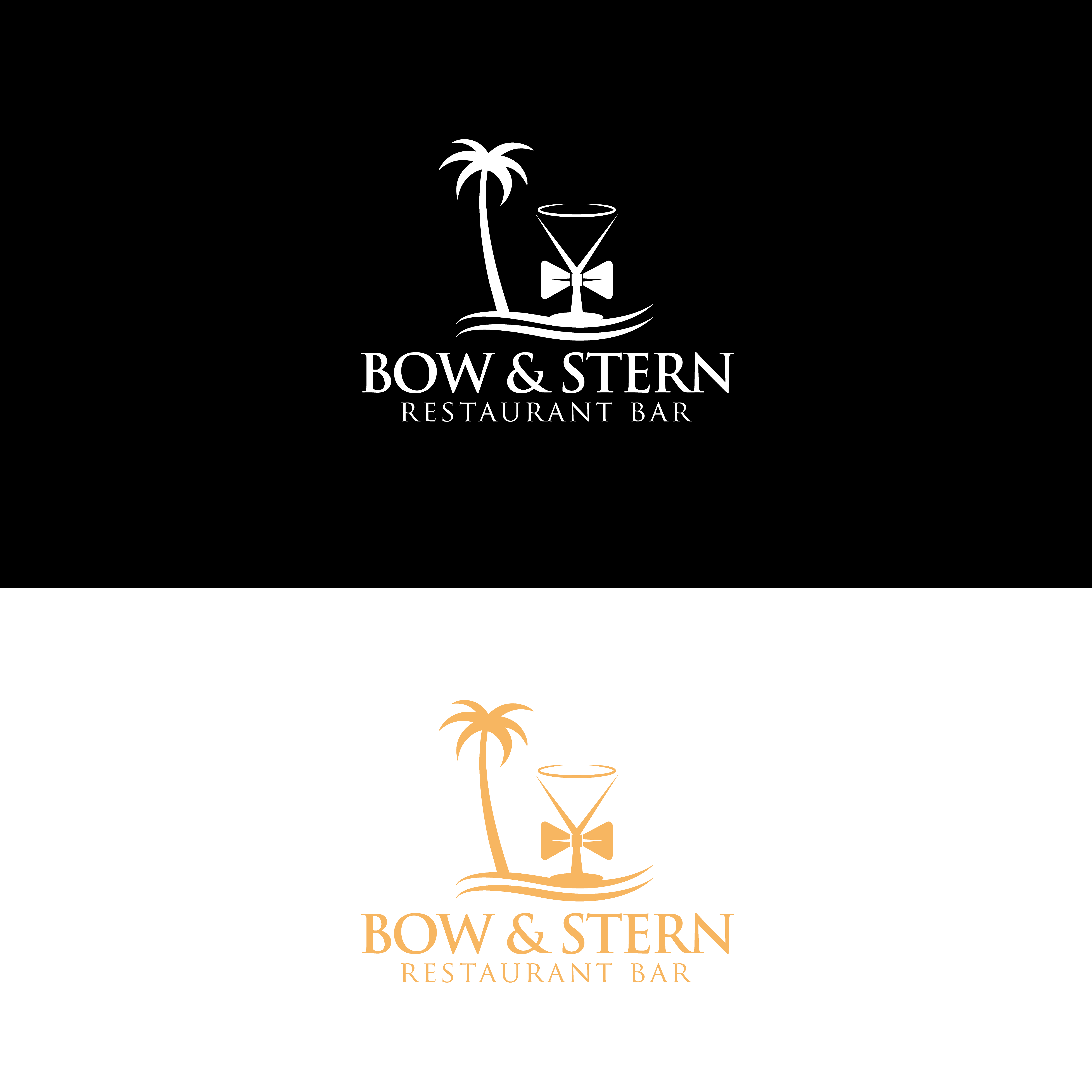 Diseño de Logo por M Art & Design para este proyecto | Diseño #30941735