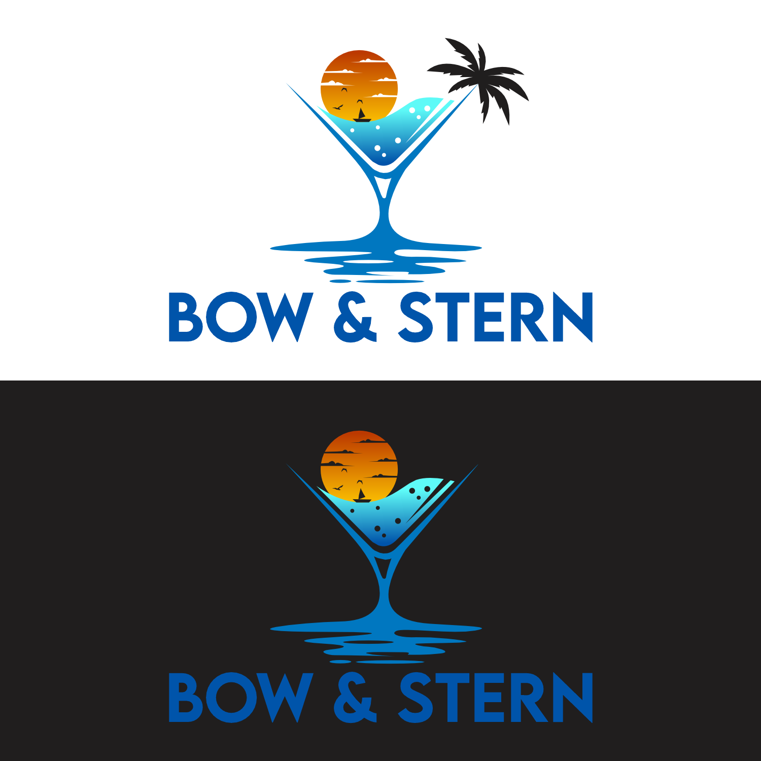 Logo Design by cah awu for this project | Design #30939727