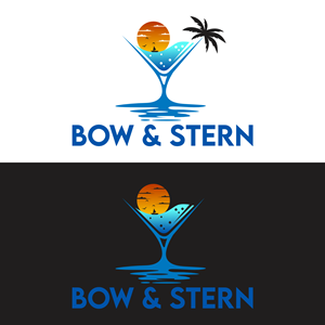 Logo Design by cah awu for this project | Design: #30939727