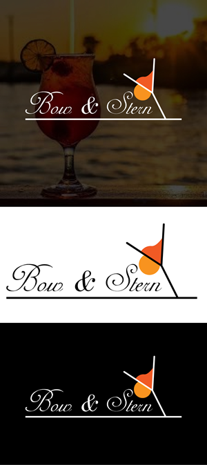 Logo Design by uzzal100 for this project | Design #30942522