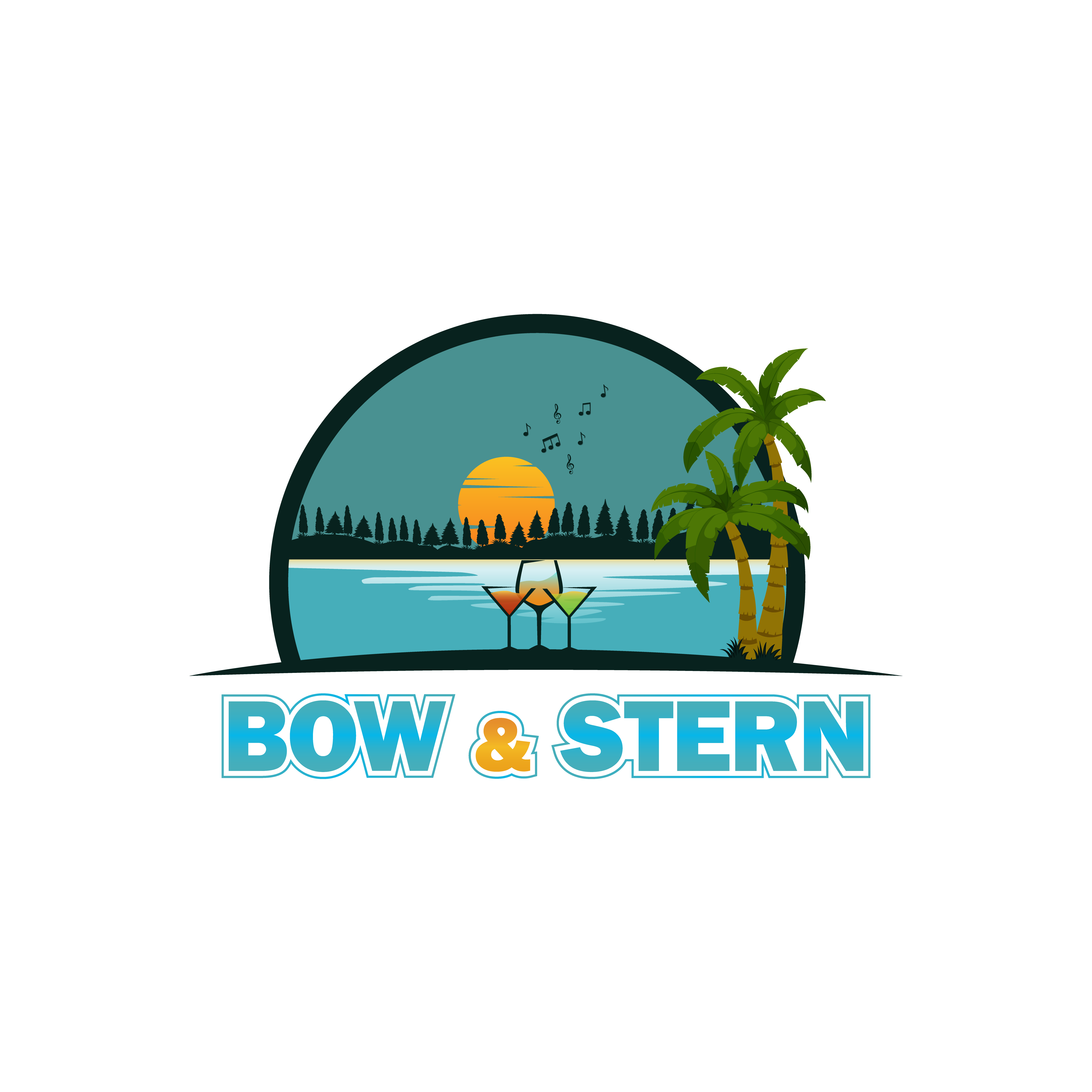 Logo Design by preetArt for this project | Design #30978645